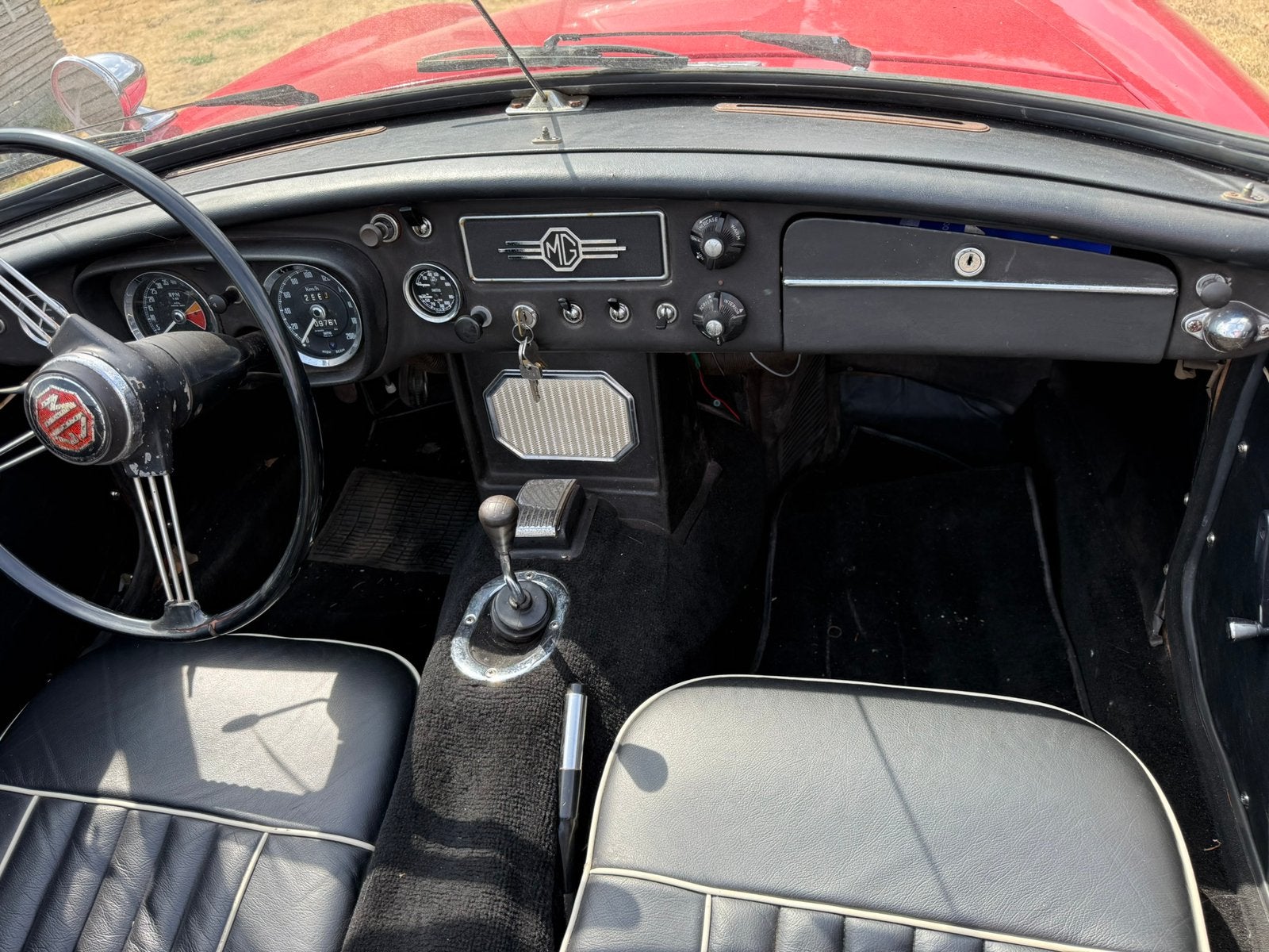 Mgb 1968, foto 7