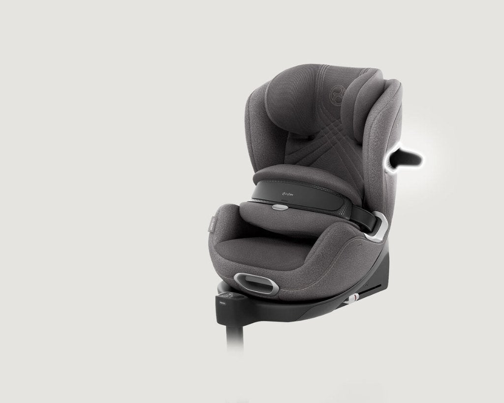 Car seat Cybex Anoris T1 i- size, Enlèvement ou Envoi, Neuf, Autres types