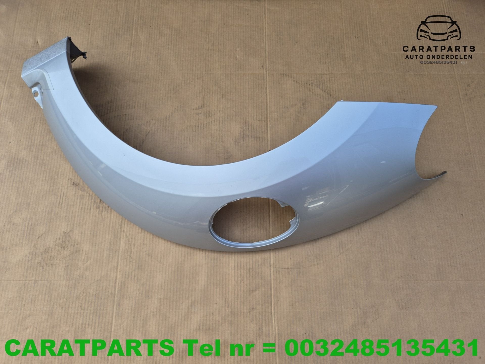 5C5821306 garde-boue coccinelle cran lat ral pare- claboussu, Volkswagen, Volkswagen AG, Vw@volkswagen.de, Utilisé