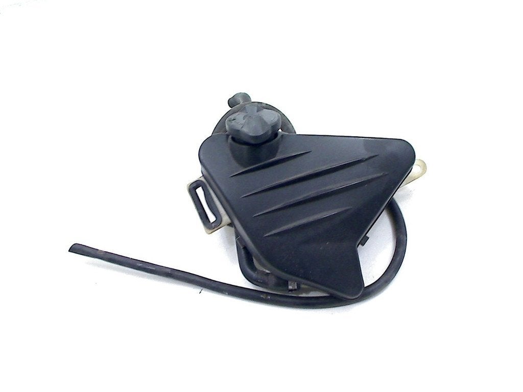 KOELVLOEISTOF RESERVOIR BMW K 1200 R Sport (K1200R), Motoren, Onderdelen | BMW, Dhr. S. di Majo, Gebruikt, Info@cama-motorparts.nl