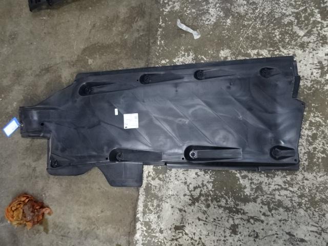 DIVERS DIVERS Volkswagen Polo V (6R) (6R0825201B), Utilisé, Volkswagen