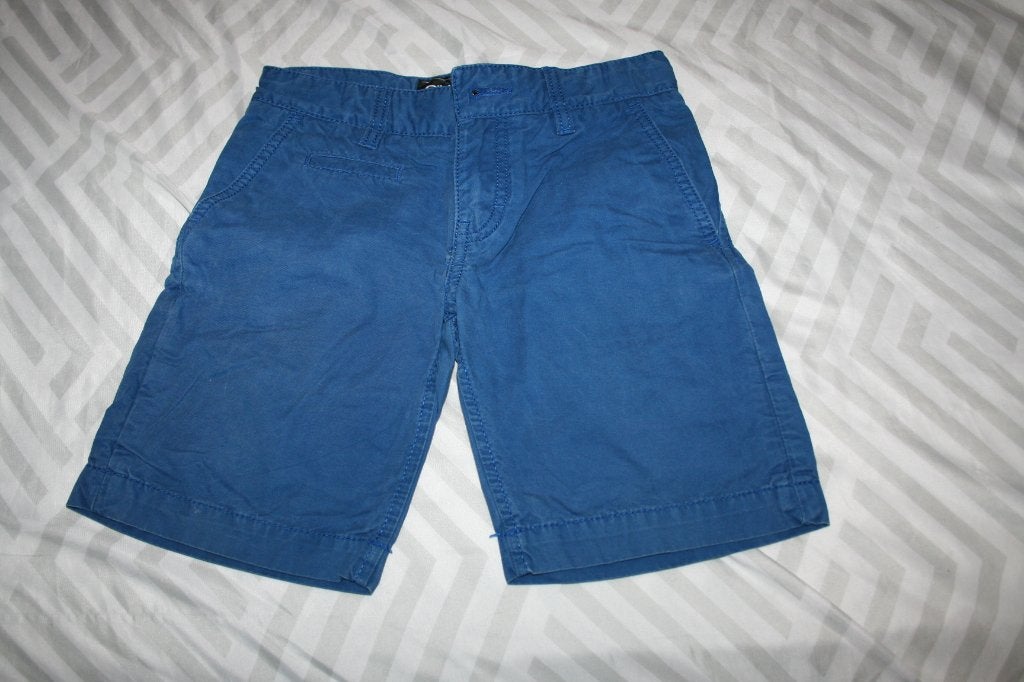 short O'neill maat 140, Broek, Gebruikt, O'neill, Ophalen of Verzenden