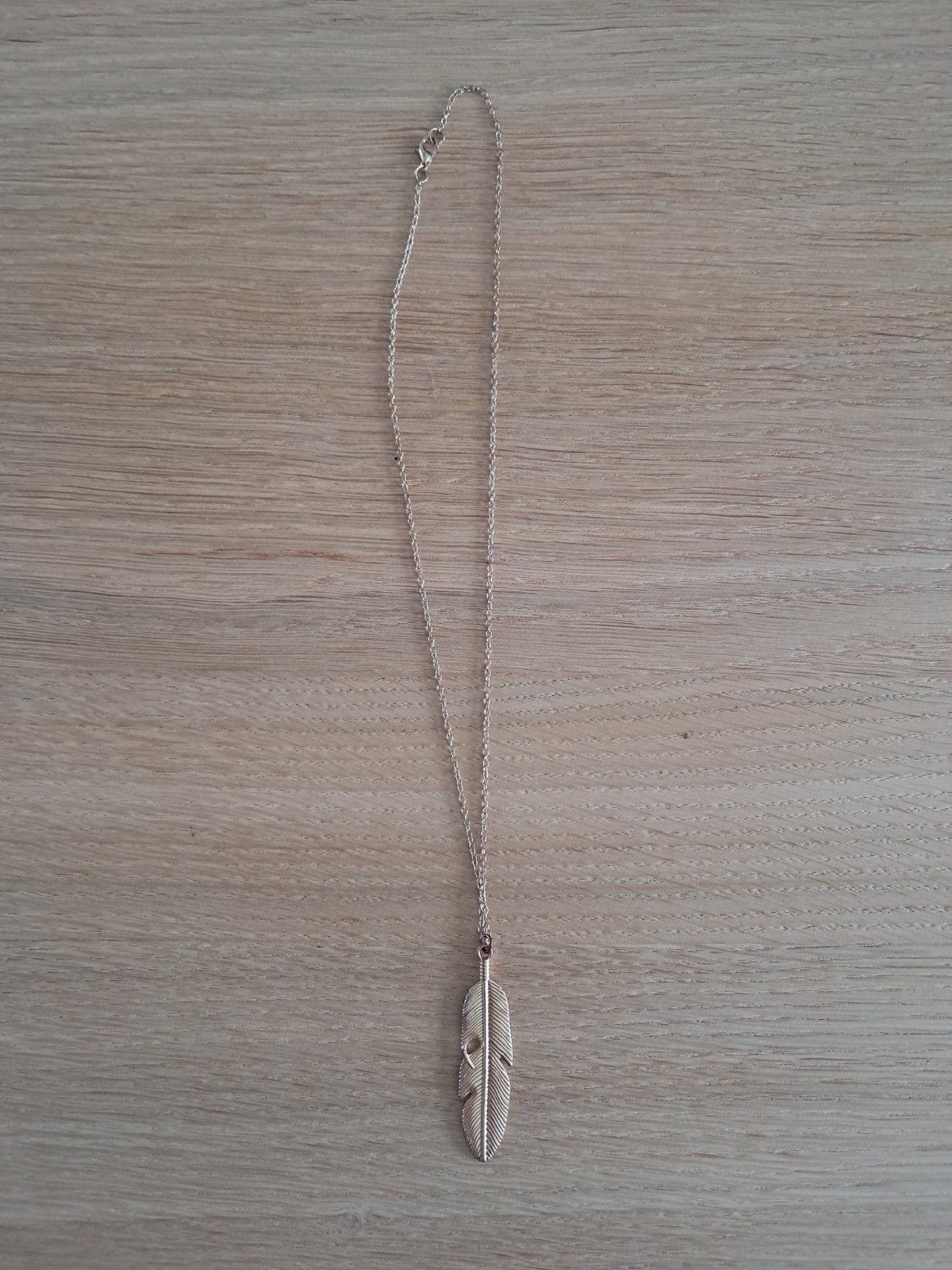 Verkleedkledij - ketting Keelin (Nachtwacht), Ophalen of Verzenden, Gebruikt, Meisje