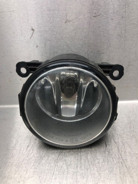 MISTLAMP LINKS VOOR Suzuki Splash (|89210094|), Gebruikt, Valeo, 100, rue de Courcelles
75017  Paris, FR, Info@valeo.fr