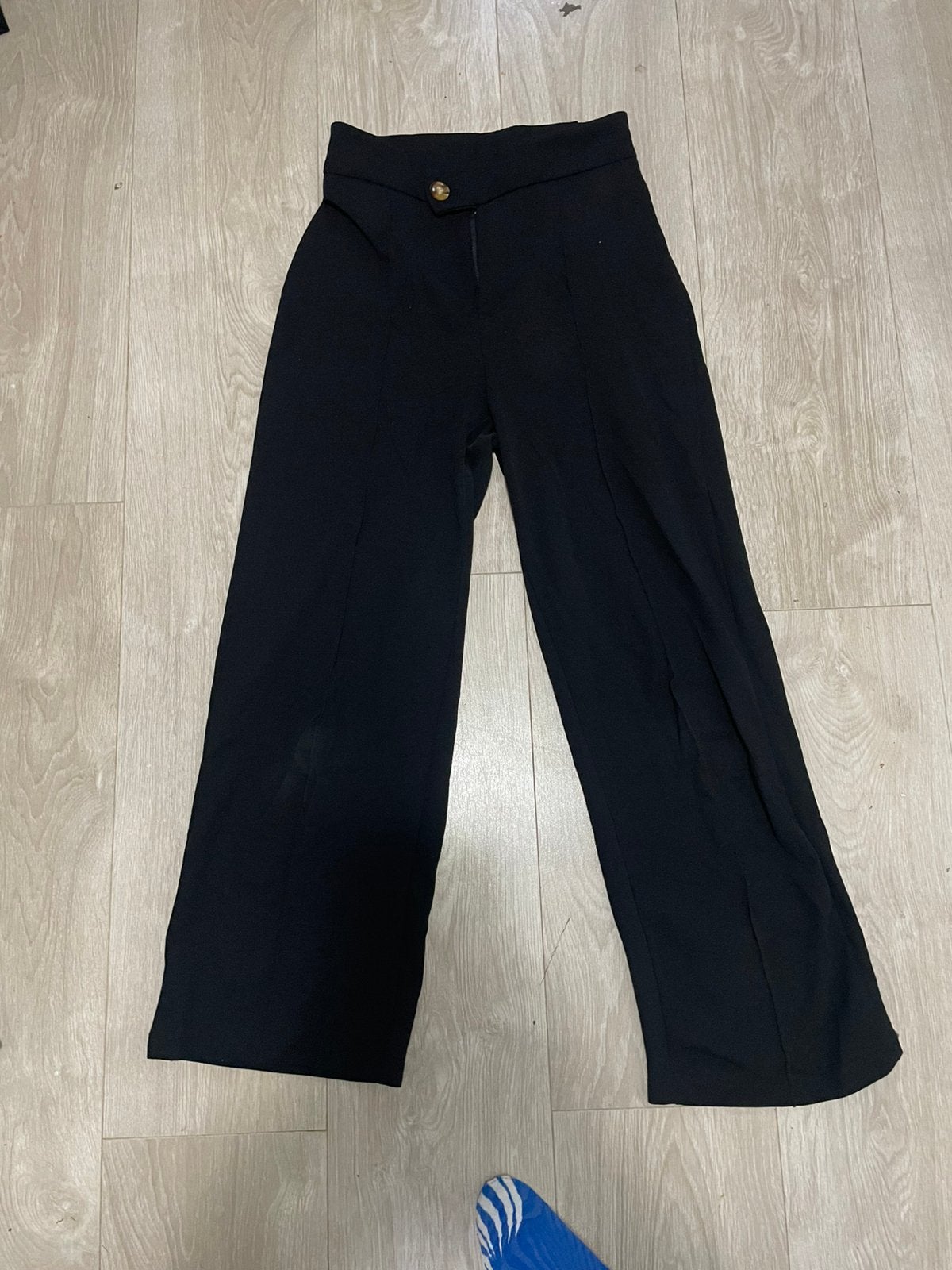 Pantalon pour filles, Enlèvement ou Envoi, Comme neuf