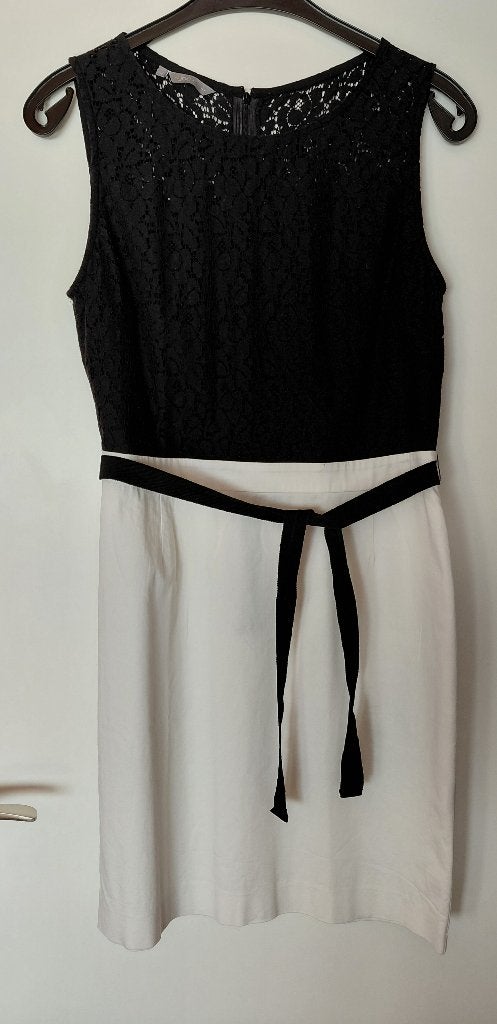 Zomerjurk JBC maat 44, JBC, Enlèvement ou Envoi, Comme neuf, Taille 42/44 (L)