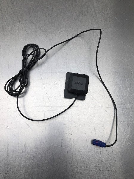ANTENNE GPS Kia Soul I (AM) (01-2009/12-2014) (|002108|), Autos : Pièces & Accessoires, Utilisé, Kia