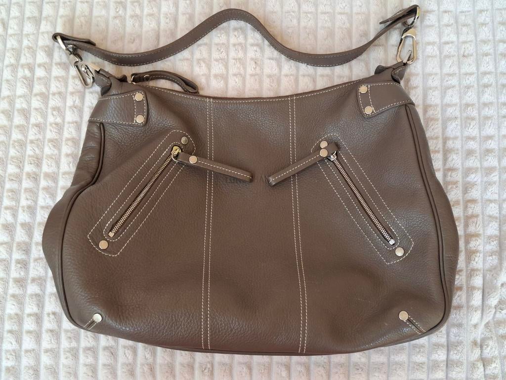 LONGCHAMP 0, Enlèvement ou Envoi, Sac à main
