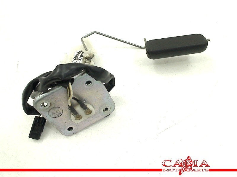 CARBURANT SENDER (LEVER) Z 750 2007-2012 (Z750 ZR750L-M), Kawasaki Motors Europe N.V., Utilisé, Info@kawasaki.eu, Jacobus Spijkerdreef 1-3
2132 PZ  Hoofddorp, JP