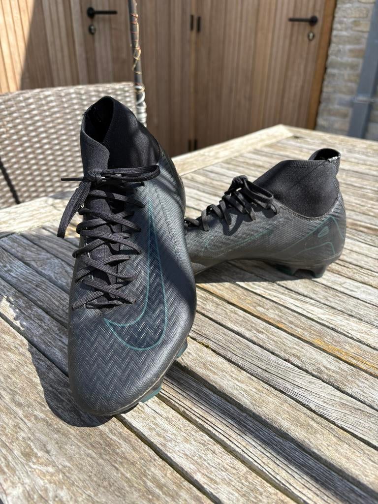 Nike mercurial maat 41, Enlèvement, Comme neuf