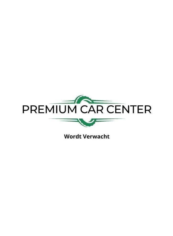 Citroen C4 Cactus | 12 M Garantie | 75 Dkm | Benzine | 2019|, Achat, Euro 6, Entreprise, Garantie prolongée
