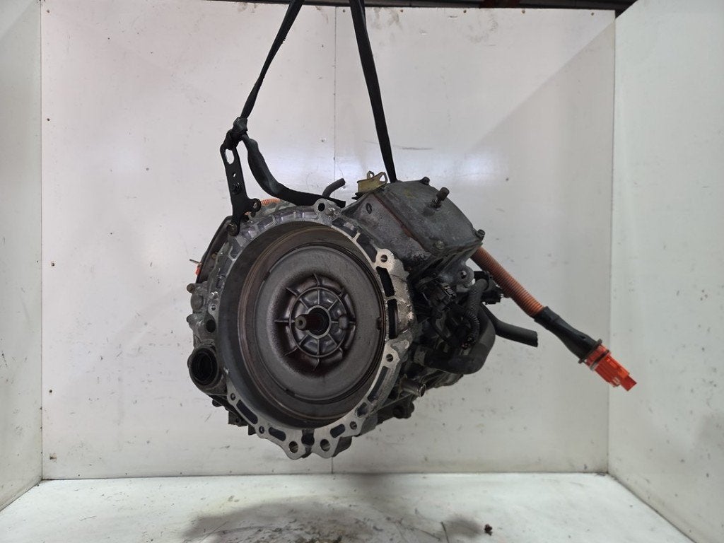 VERSNELLINGSBAK AUTOMAAT ABS Prius (NHW20) (|3090047040|), Gebruikt, Kundenbetreuung@toyota.de, Toyota, Toyota-Allee 2
50858  Köln, DE