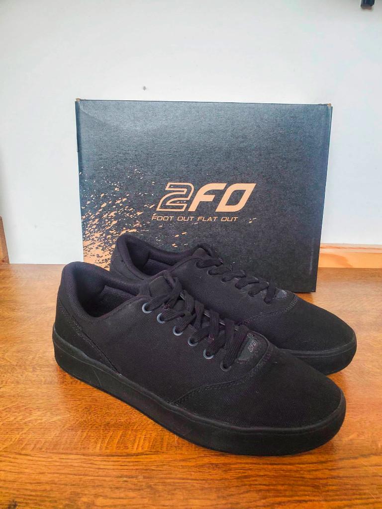 Chaussures Specialized 2FO Method Shoes, Vêtements | Hommes, Chaussures, Specialized, Enlèvement ou Envoi, Porté, Chaussures de sport