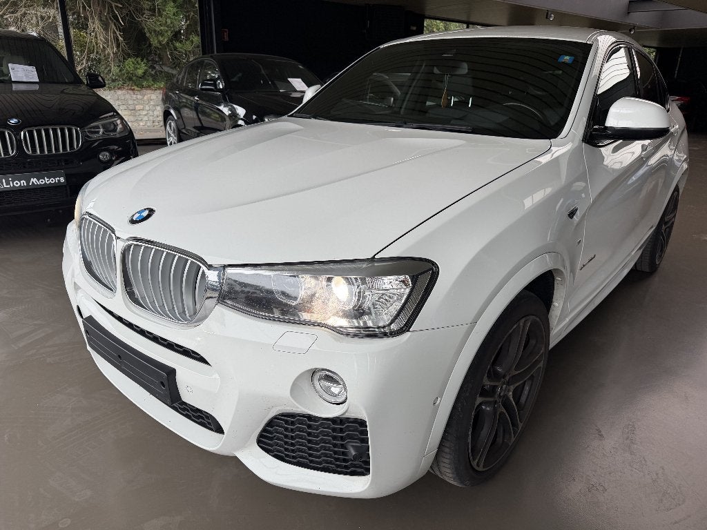 bmw, Autos, Cuir, Achat, Euro 6, Entreprise