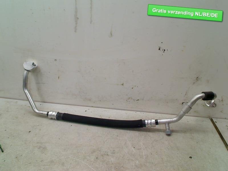AIRCO LEIDING Volkswagen Golf VIII (CD1) (3WA816743C), Gebruikt, Volkswagen, Volkswagen AG, Kundenbetreuung@volkswagen.de