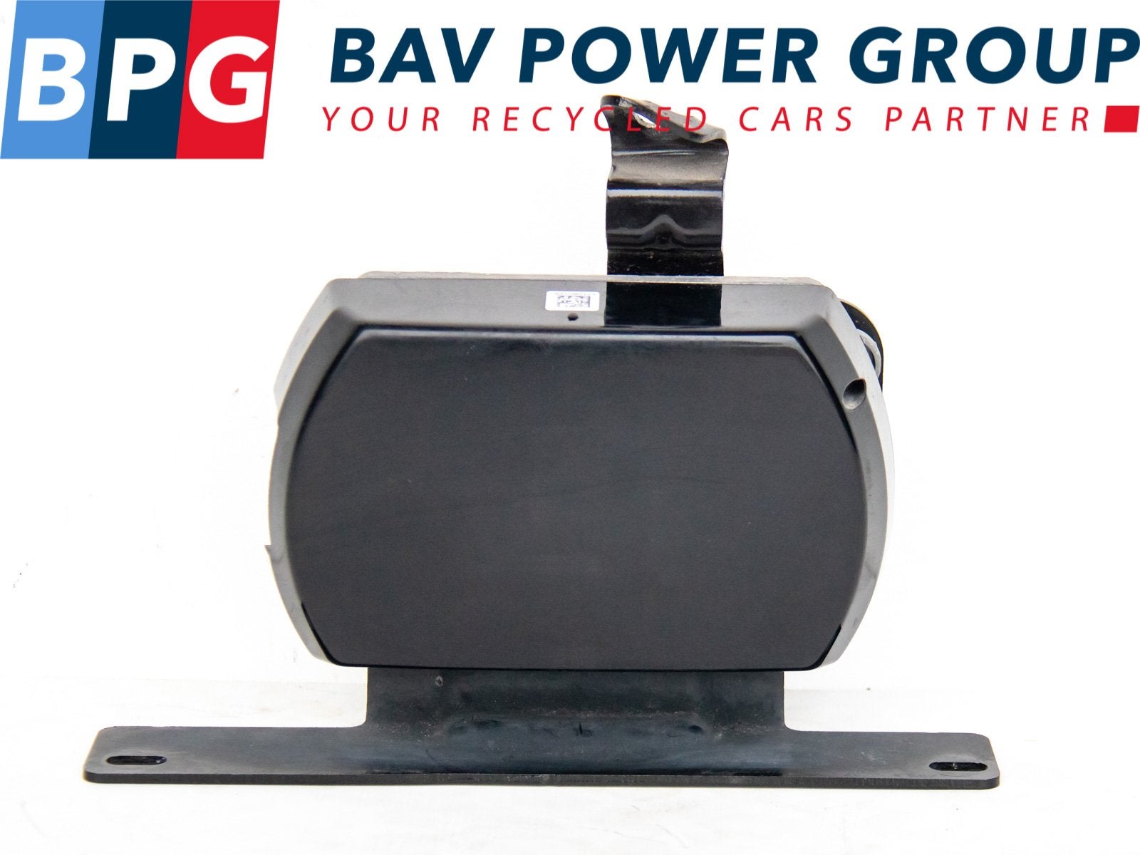 RADAR ANTI COLLISION RADAR G31 5 serie (G30) (66316899921), Autos : Pièces & Accessoires, Utilisé, BMW, Petuelring 130
80809  München, DE
