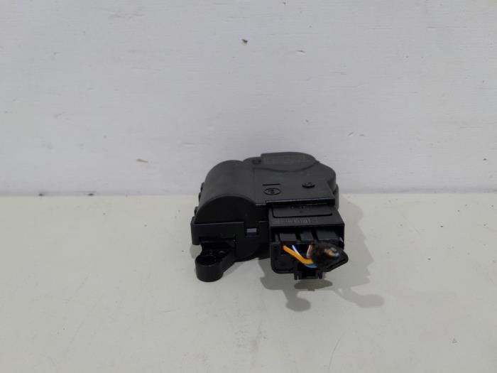 Clapet chauffage moteur d'un Ford Transit Custom, -, 3 mois de garantie, -, -