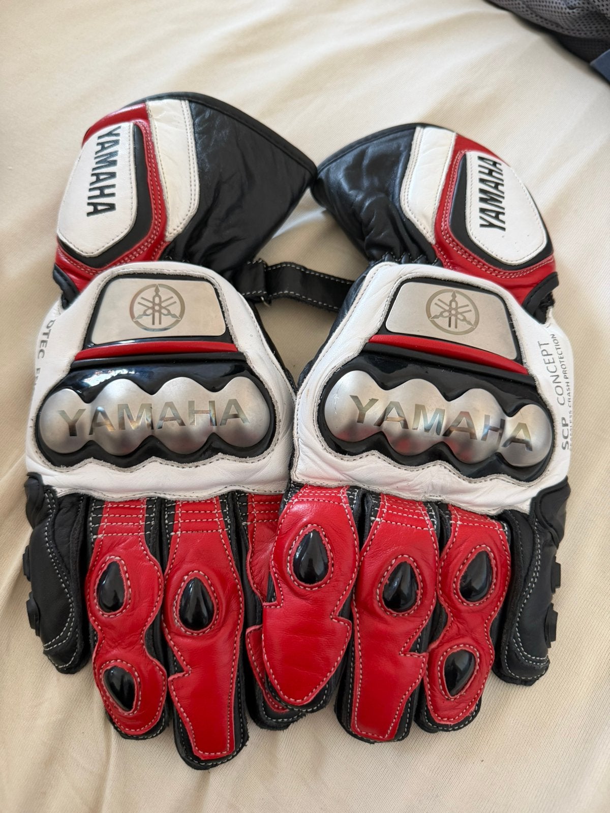 Gants de moto, Motos, Enlèvement ou Envoi, Neuf, sans ticket, Femmes, Gants