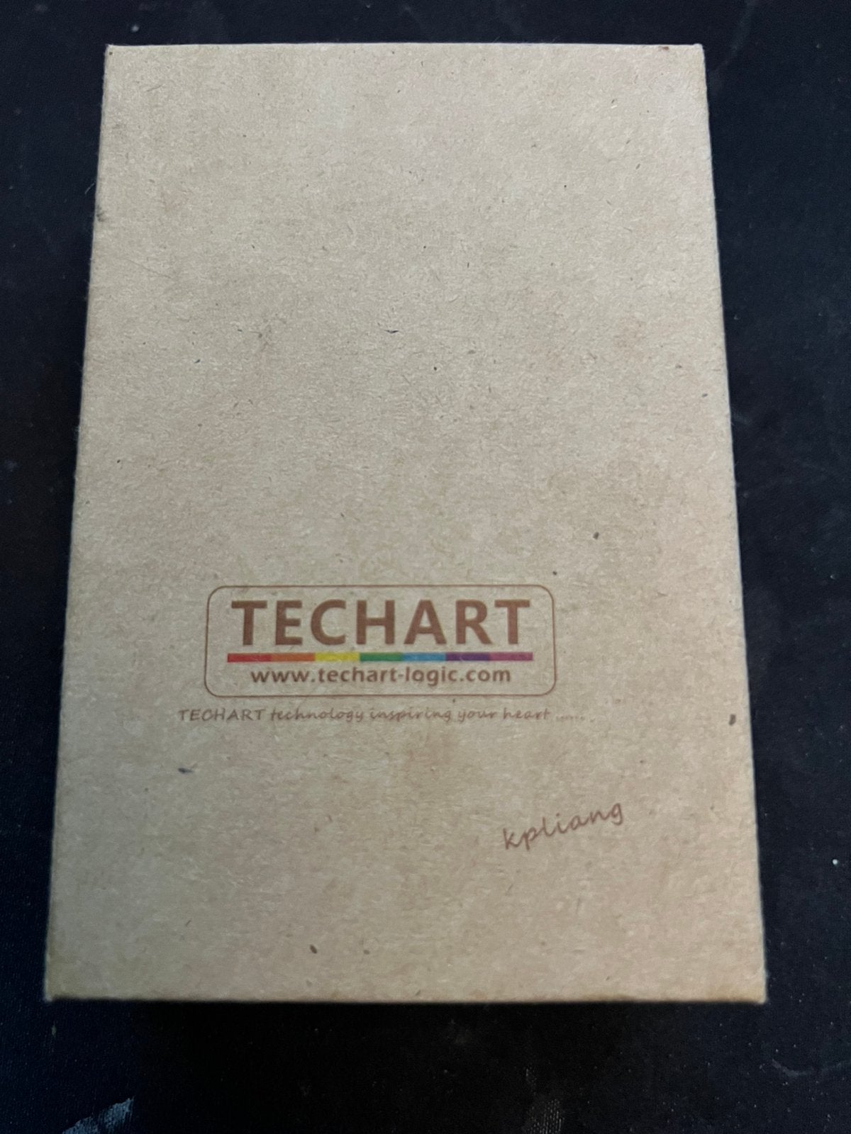 TECHART LM-EA7 Autofocus Adapter – NIEUW & NOOIT GEBRUIKT, Enlèvement, Neuf, Manuel, Leica