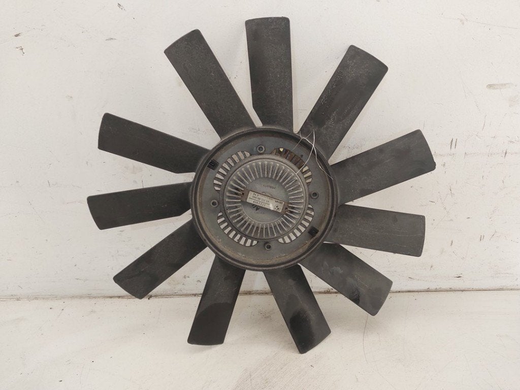 VENTILATEUR C BMW Z3 Roadster (E36 / 7) (01-1995/01-2003), Autos : Pièces & Accessoires, Autres pièces automobiles, Utilisé, BMW