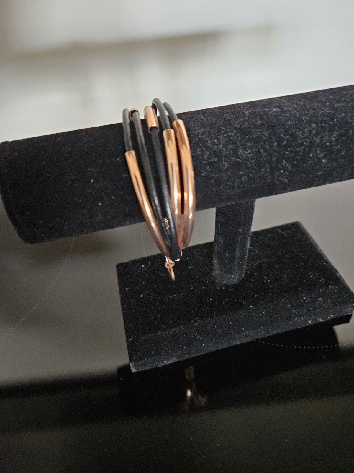 armband Les Cordes, Bijoux, Sacs & Beauté, Enlèvement ou Envoi