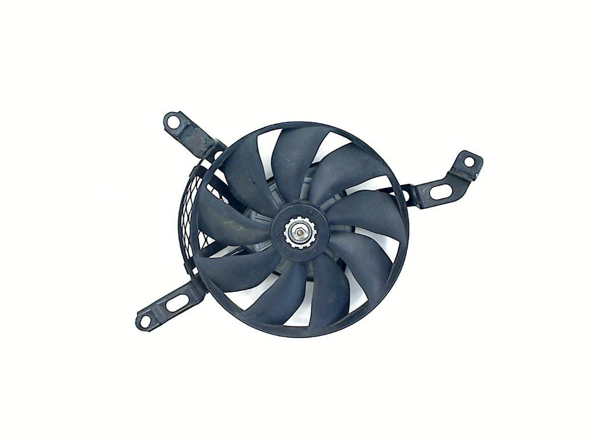 VENTILATOR Suzuki GSX R 1000 2005-2006 (GSXR1000 K5 / K6), Dhr. S. di Majo, Gebruikt, Info@cama-motorparts.nl, P.J. Troelstraweg 8 8
3144 CX  MAASSLUIS, NL