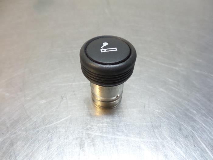 Allumeur d'un Ford C-Max (C-Max 04-), -, 3 mois de garantie, -, -