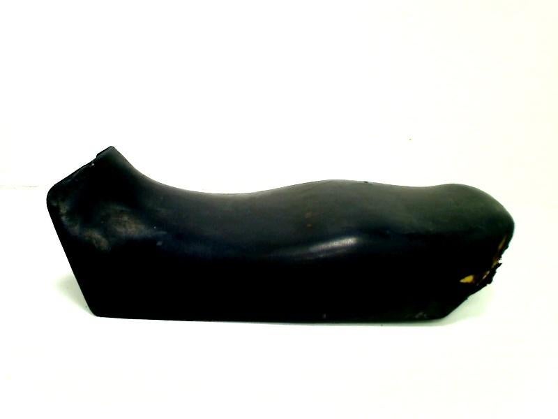Yamaha Zadel compleet FJ 1200 1986-1987, Motoren, Ophalen of Verzenden, Gebruikt