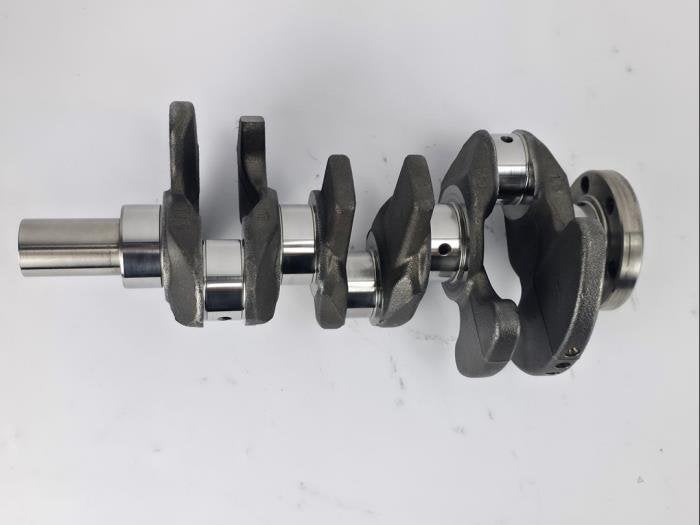 Vilebrequin d'un Ford Grand C-Max, -, 3 mois de garantie, -, -