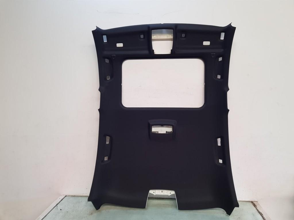 HEMELBEKLEDING BMW 3 serie (F30) (|51447313593|), Dhr. J. Ham, Gebruikt, Administratie@autoham.nl, BMW