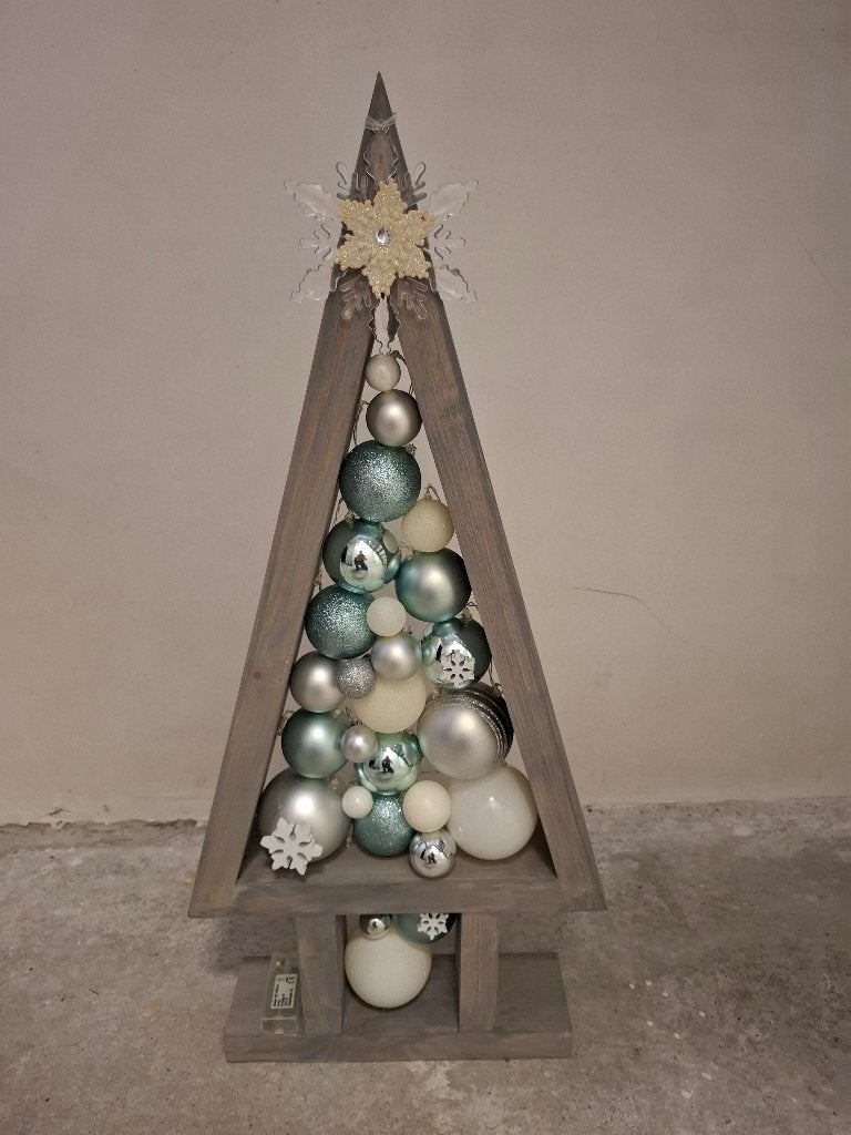 Leuke kerstversiering, Diversen, Kerst, Ophalen, Nieuw