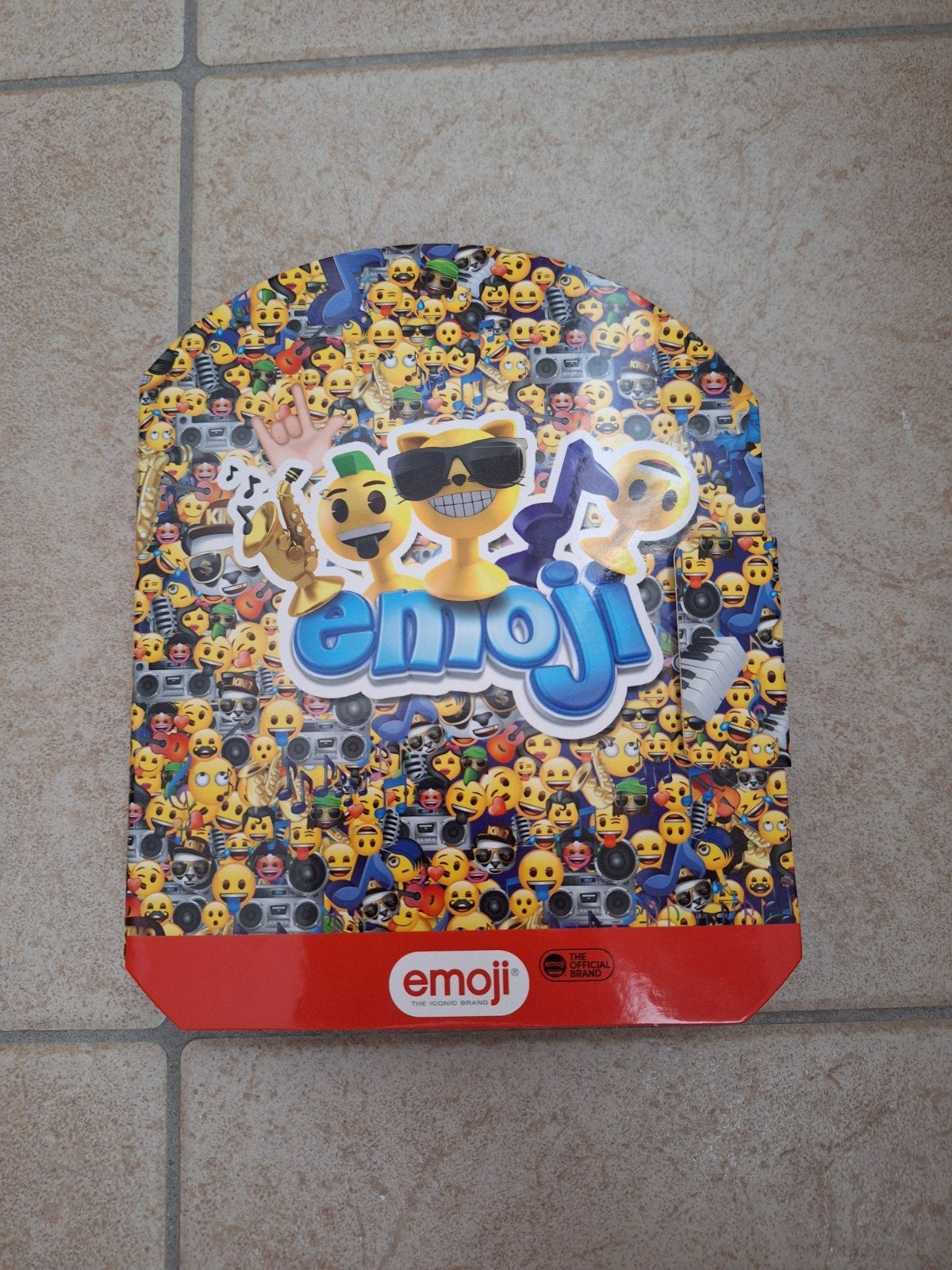 Emoji Aldi 2022 - compleet, Collections, Aldi, Enlèvement ou Envoi
