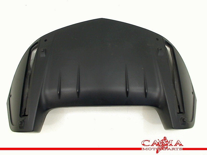 KUIPDELEN DIVERS ACHTER KUIPRUIT BMW R 1150 RT (R1150RT), Dhr. S. di Majo, Gebruikt, Info@cama-motorparts.nl, P.J. Troelstraweg 8 8
3144 CX  MAASSLUIS, NL