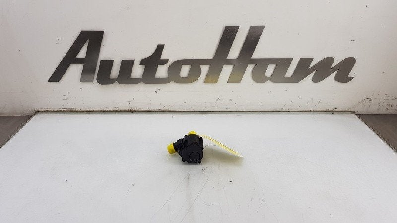 EXTRA WATERPOMP Ford Kuga II (DM2) (|DS7G8C419CB|1839017|), Dhr. J. Ham, Gebruikt, Administratie@autoham.nl, Ford