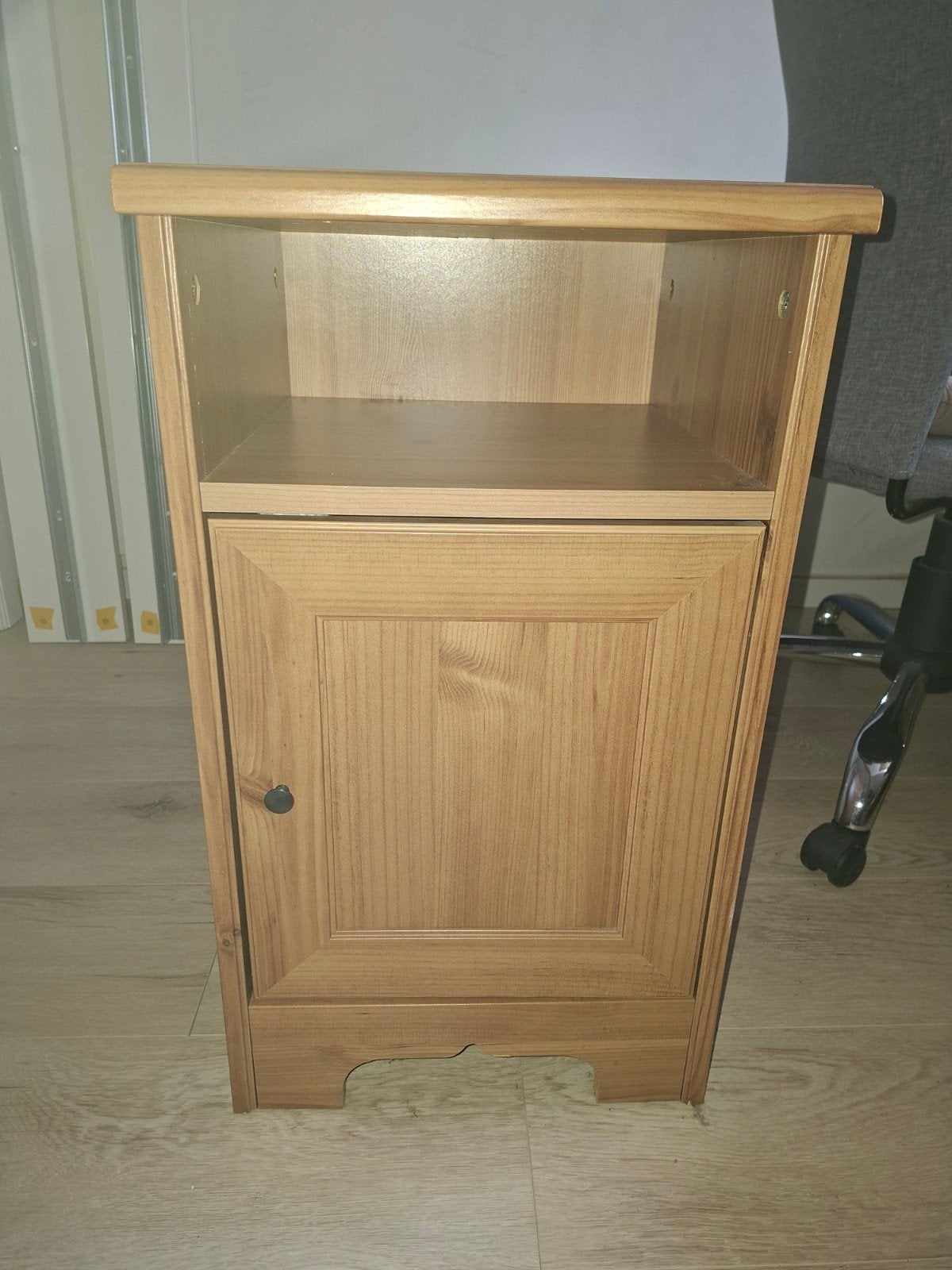 Table de nuit ikea, Maison & Meubles, Chambre à coucher | Tables de chevet