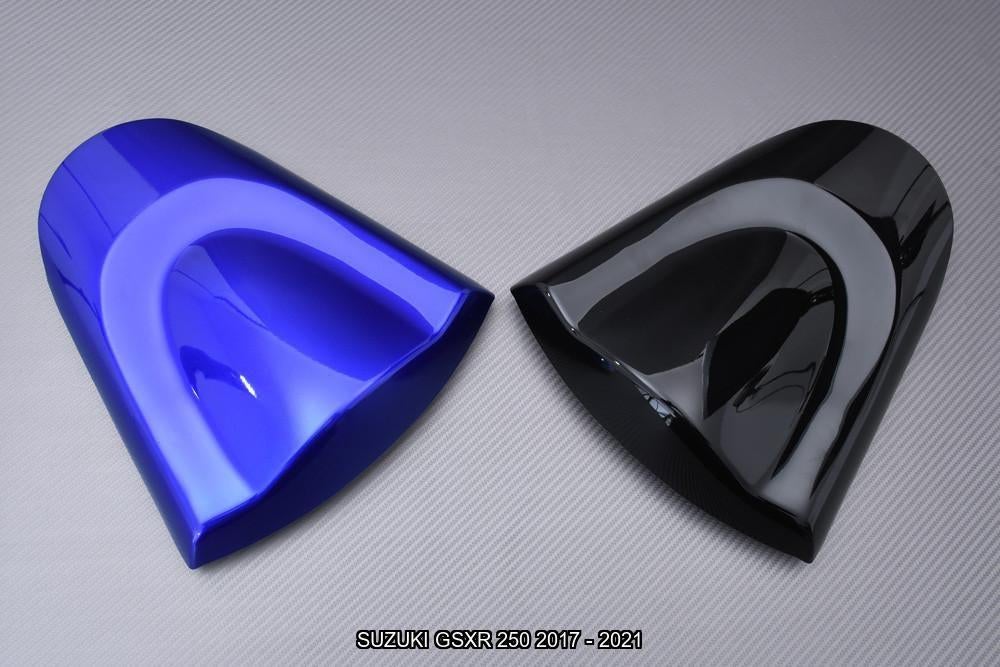 Capot de Selle AVDB SUZUKI GSXR 250 R 2017 2021 GSX 250 R
