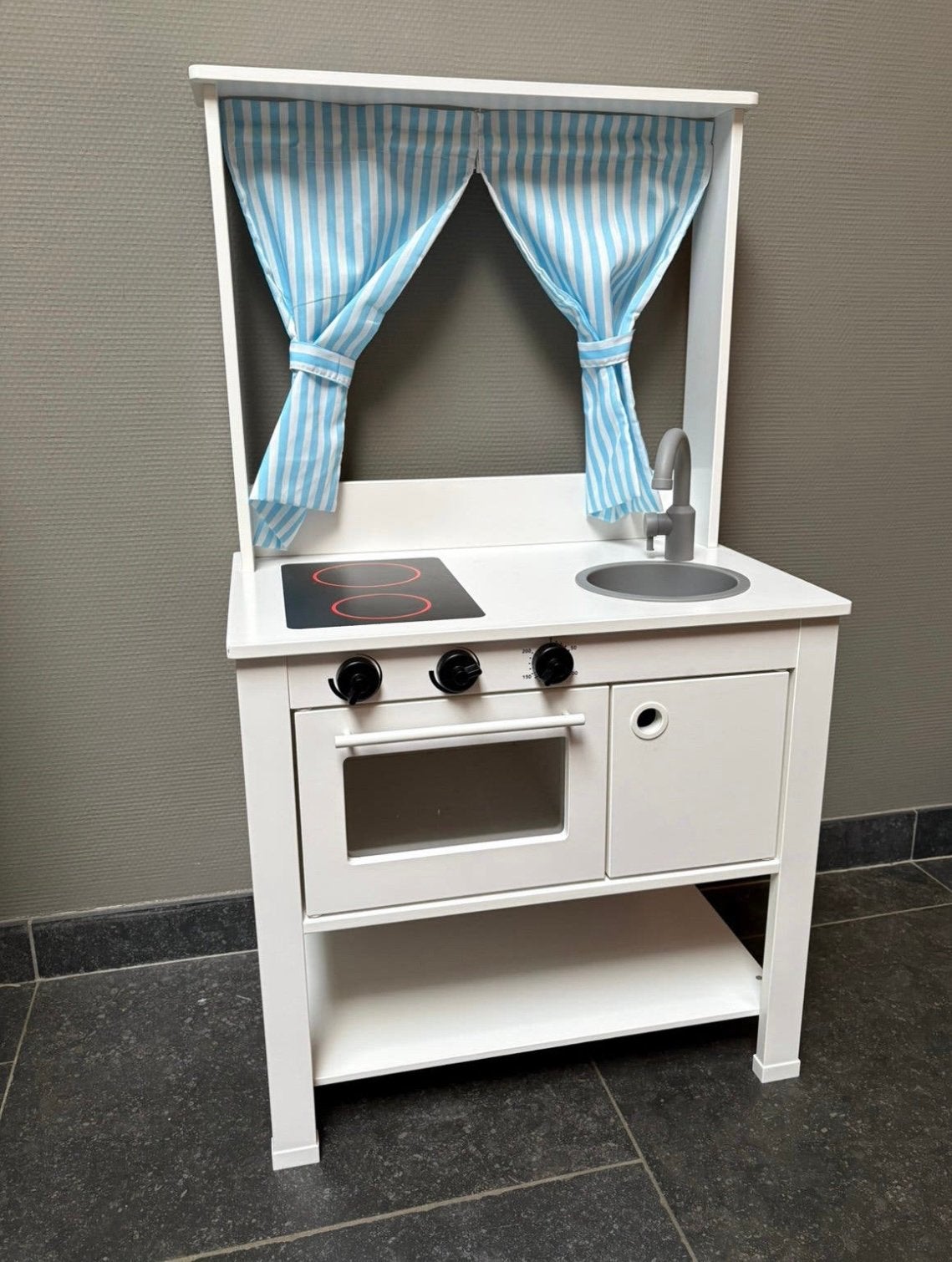 Kitchenette, Enfants & Bébés, Enlèvement, Comme neuf