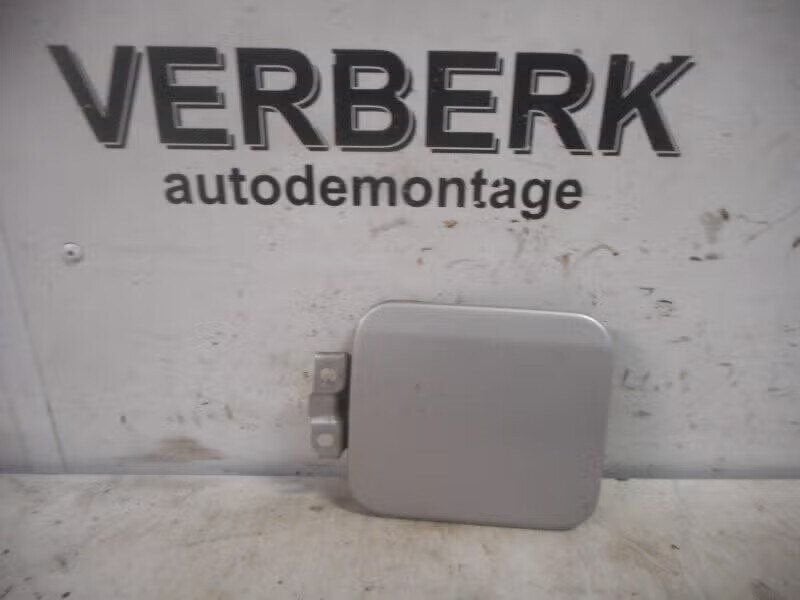 TANKKLEP Rover Tourer {400} (01-1993/11-1998), Auto-onderdelen, Kunde@mgmotordeutschland.de, Deur, SAIC Motor Deutschland GmbH
