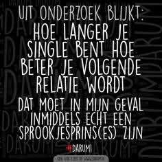 Leuke dame gezocht om kennis te maken, Contacts & Messages