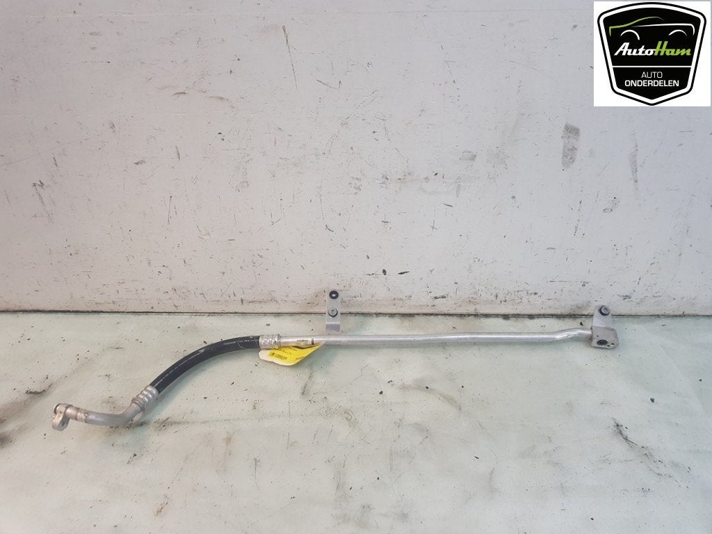 DURITE CLIMATISATION BMW 5 serie (F10) (01-2009/10-2016), Utilisé, BMW