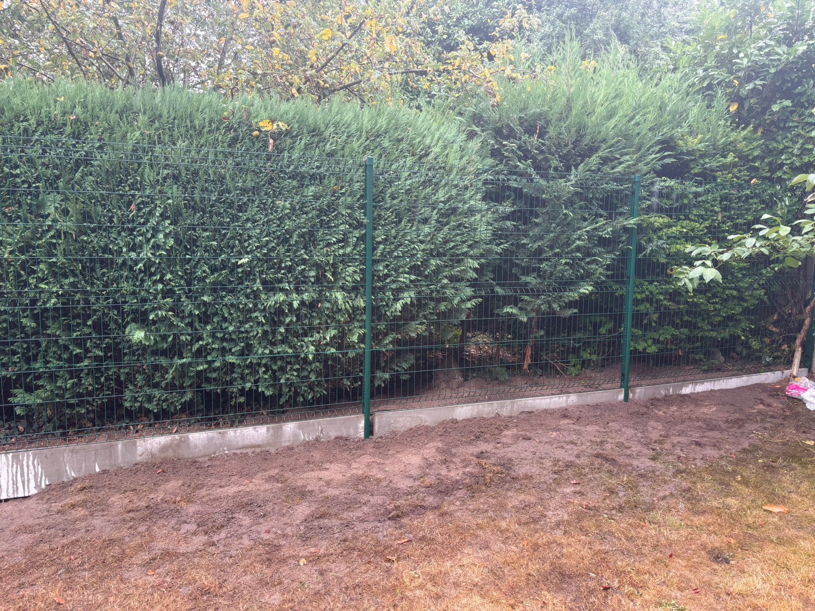 AMS Garden – Jardinage & travaux extérieurs, Ophalen of Verzenden