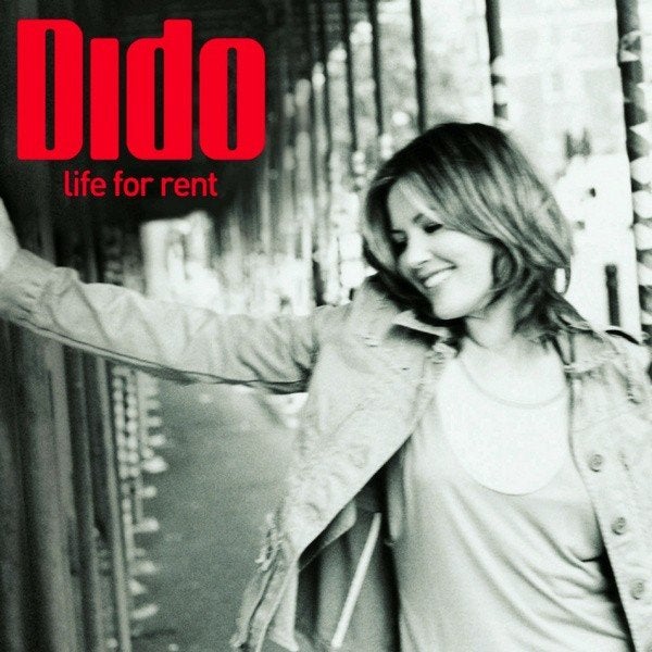 dido, CD & DVD, CD | Pop, Enlèvement ou Envoi