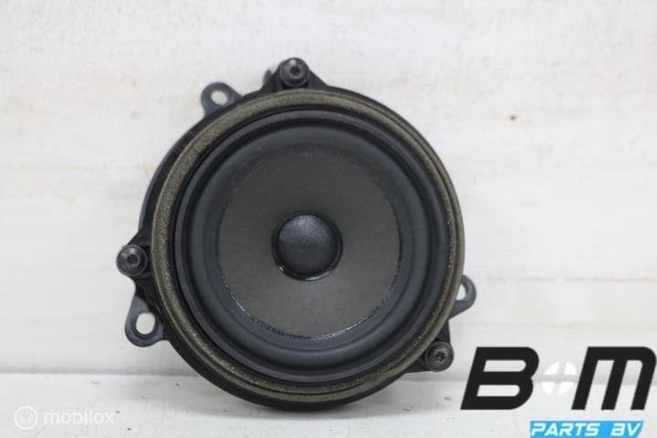 Luidspreker Mini Clubman F54 9274700, Gebruikt
