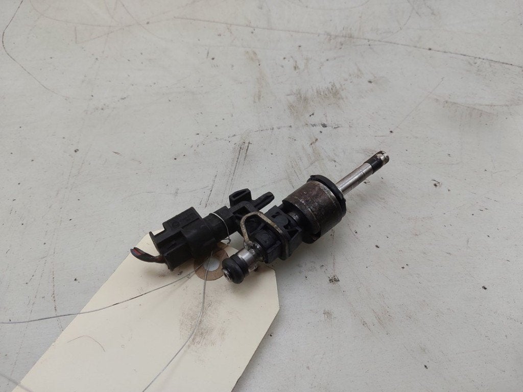 INJECTEUR Kodiaq (PSAC) (|05E036K|026150007R|05E906036K|), Robert Bosch AG, Utilisé, Skoda, Robert-Bosch-Allee 1
74232  Abstatt, DE