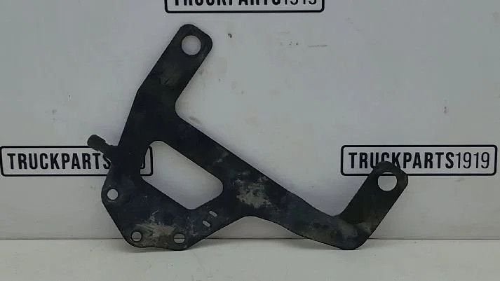 Scania Body & Chassis Parts Steun Scania, Auto-onderdelen, Ophalen, Gebruikt