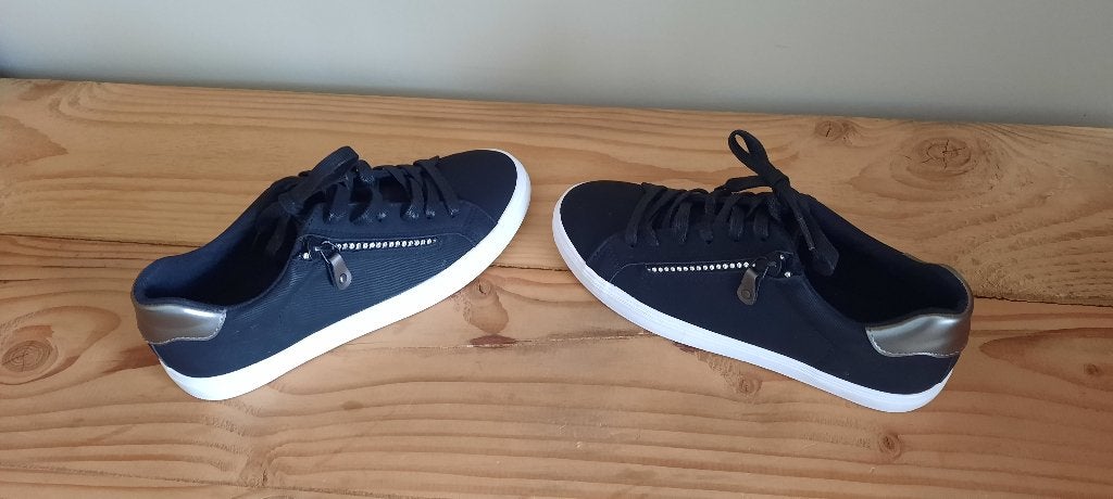 Jolies chaussures New Graceland taille 39, Neuf, Enlèvement ou Envoi, Graceland, Autres types