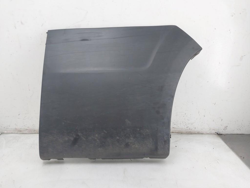 GARNITURE Fiat Ducato (250) (|1311712070|735684292|), Dhr. J. Ham, Administratie@autoham.nl, Utilisé, Fiat