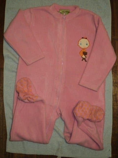 3piéces pour 5 euros taille 3ans 98cm, Enfants & Bébés, Enlèvement ou Envoi