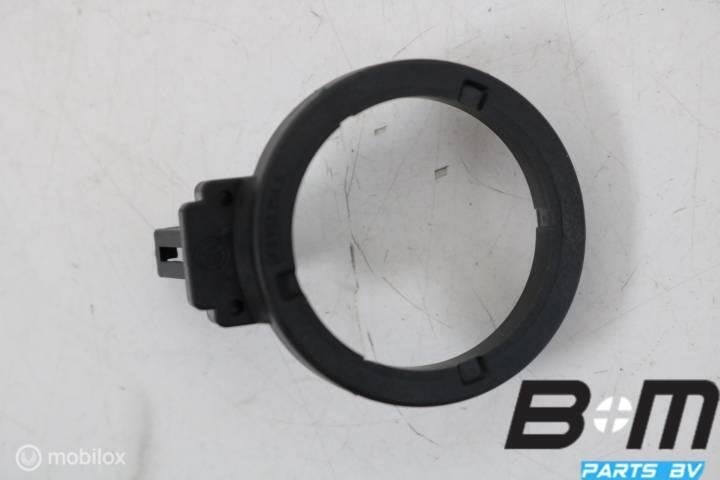 Leeseenheid voor sleutel VW Golf 7 GTD 5K0953254A, Utilisé