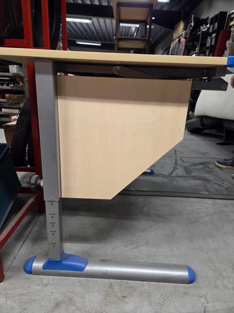 Tekentafel, Bricolage & Construction, Tables à dessin, Enlèvement